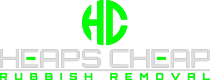 heapscheap logo